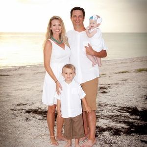 Meet your Posher, Kara